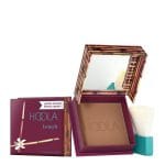 benefit cosmetics hoola bronzer