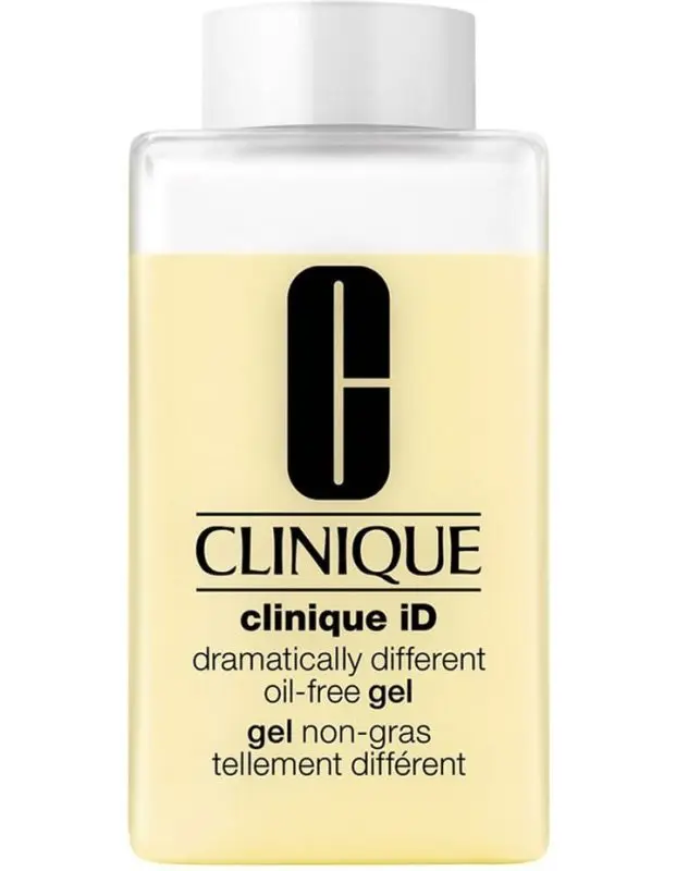 Shop the best price in Bangladesh for Clinique Id Dramatically Different Oil Free Gel. This gel moisturizer is perfect for your skin care routine. Buy online now! - Lavishta