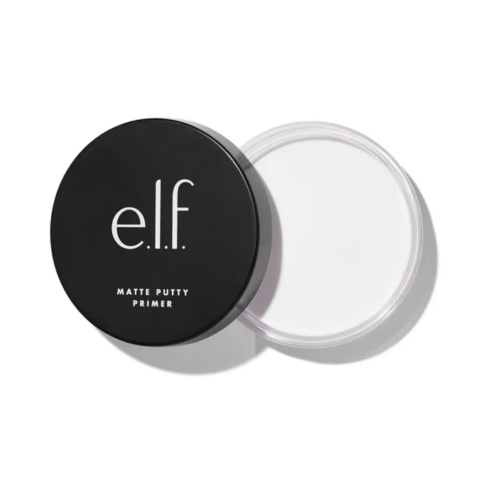 Shop Elf Matte Putty Primer online at the best price in Bangladesh. Achieve a flawless matte finish with this face primer. Perfect for your face makeup routine. Buy now! - Lavishta
