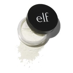 Enhance your face makeup with Elf High Definition Loose Powder. Buy online at the best price in Bangladesh. Achieve a flawless finish with this top-rated face powder. - Lavishta
