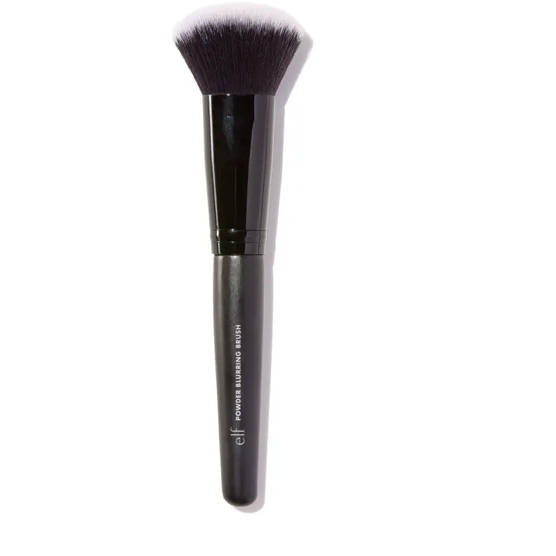 Elevate your makeup routine with the Elf Blush Brush, a high-quality single brush perfect for flawless application. Buy online at the best price in Bangladesh for a professional finish every time. - Lavishta