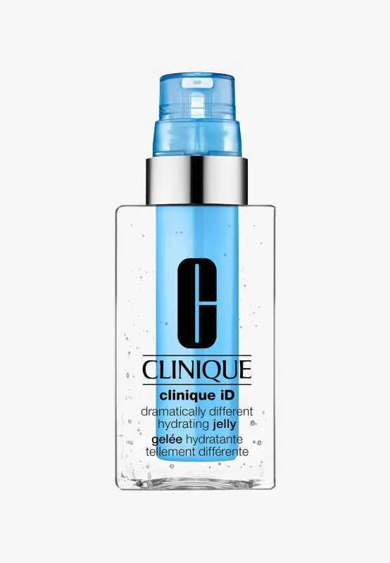 Improve your skin with Clinique Active Cartridge Concentrate for Pores & Uneven Texture. This face serum is a must-have in your skincare routine. Buy online at the best price in Bangladesh and achieve radiant skin today! - Lavishta