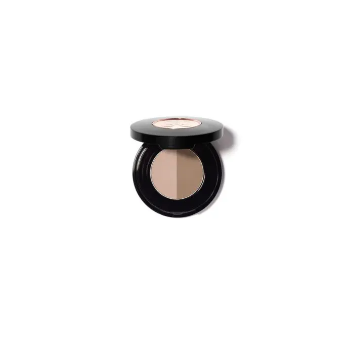 Elevate your eye makeup with Anastasia Beverly Hills Brow Powder Duo. Achieve flawless, matte brows with the best prices online in Bangladesh. Shop now! - Lavishta