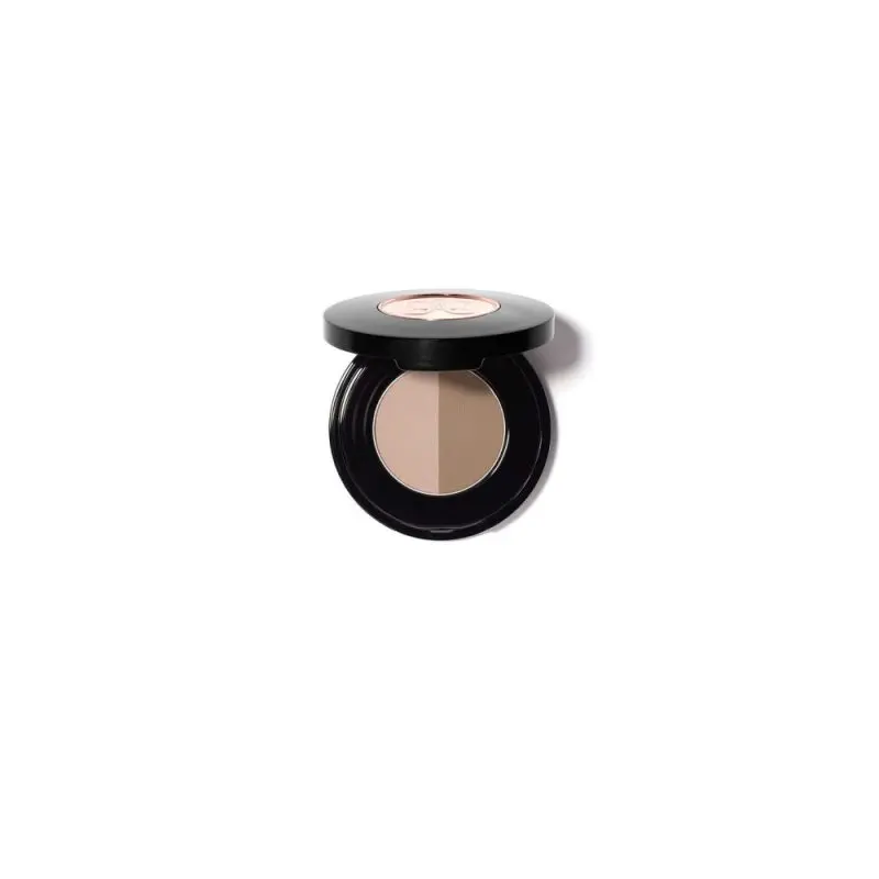 Elevate your eye makeup with Anastasia Beverly Hills Brow Powder Duo. Achieve flawless, matte brows with the best prices online in Bangladesh. Shop now! - Lavishta