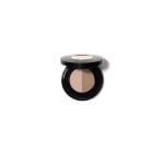 anastasia beverly hills brow powder duo taupe
