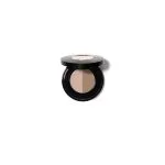 anastasia beverly hills brow powder duo taupe