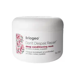 Transform your hair with Briogeo Don’t Despair, Repair! Deep Conditioning Mask. The ultimate hair care mask for nourishment and repair. Buy online at the best price in Bangladesh. - Lavishta