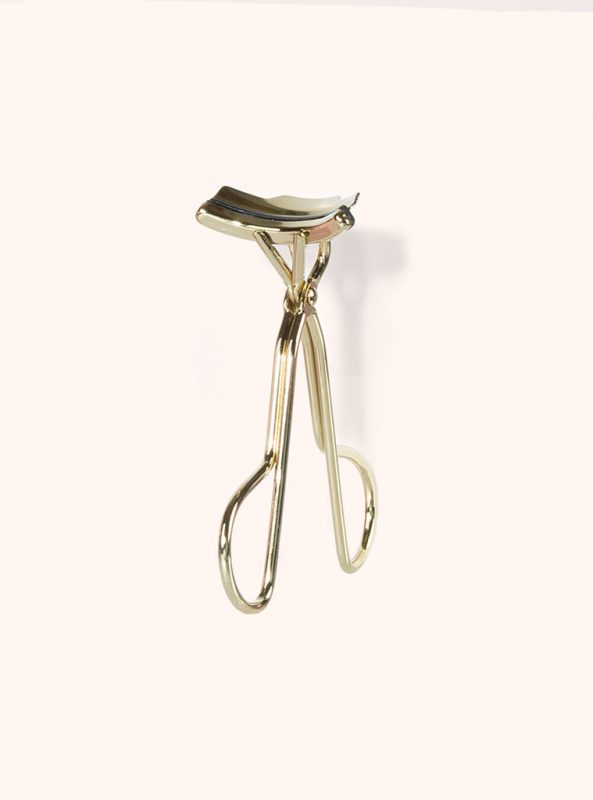 Enhance your eyelashes with Absolute New York False Lash Fuser & Curler, a must-have makeup tool for single lashes. Buy online at the best price in Bangladesh and achieve the perfect curl every time! - Lavishta