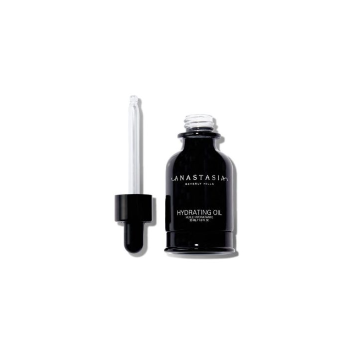 Discover the ultimate skin care solution with Anastasia Beverly Hills Hydrating Oil. This luxurious face oil nourishes and hydrates, leaving your skin radiant and glowing. Buy online at the best price in Bangladesh. - Lavishta