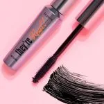 benefit cosmetics they re real lengthening