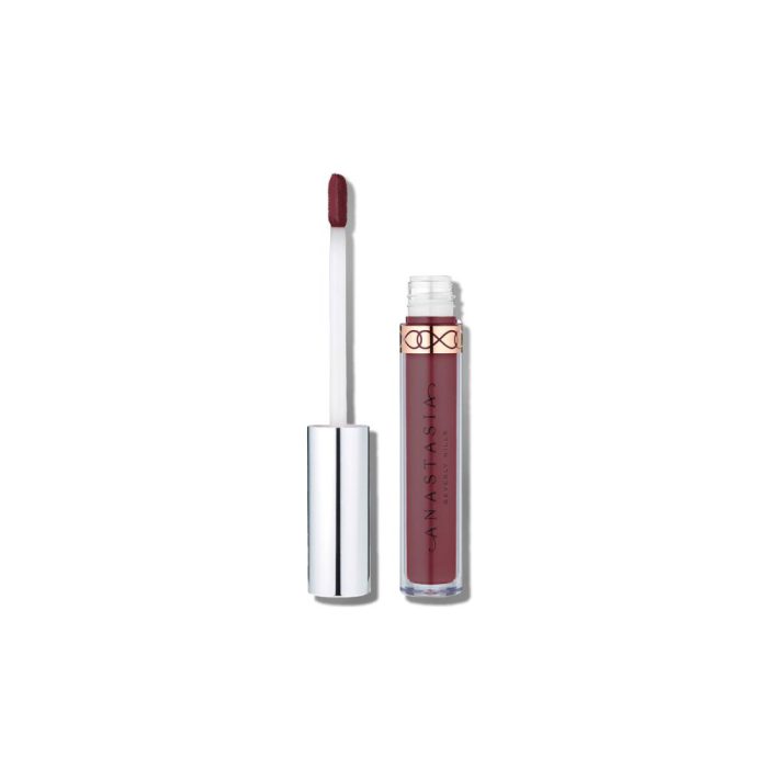 Looking for the best price on Anastasia Beverly Hills Liquid Lipstick without box? Buy online for women in Bangladesh. Shop now for high-quality lipstick. - Lavishta