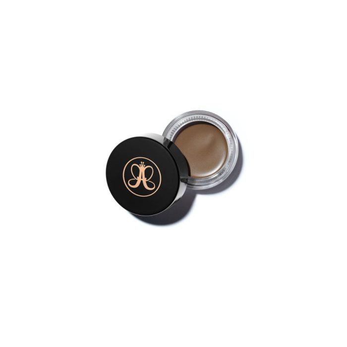 Enhance your eye makeup with Anastasia Beverly Hills Dipbrow, a matte brow product available to buy online at the best price in Bangladesh. Perfect your brows with this must-have beauty essential today! - Lavishta