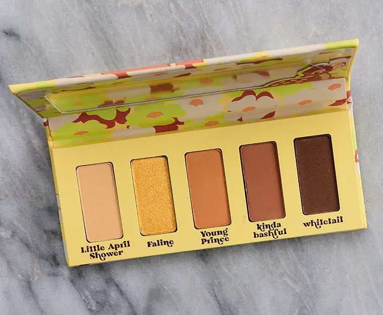 Elevate your eye makeup game with Colourpop's Pressed Eyeshadow Powder Palette. Shop online for the best price in Bangladesh and create stunning looks with this versatile palette. Buy now! - Lavishta