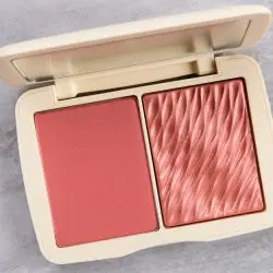 cover fx monochromatic blush duo spiced
