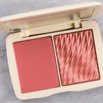 cover fx monochromatic blush duo spiced