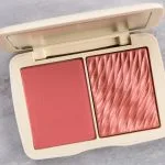 cover fx monochromatic blush duo spiced