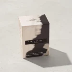 fenty beauty precision makeup sponge 100