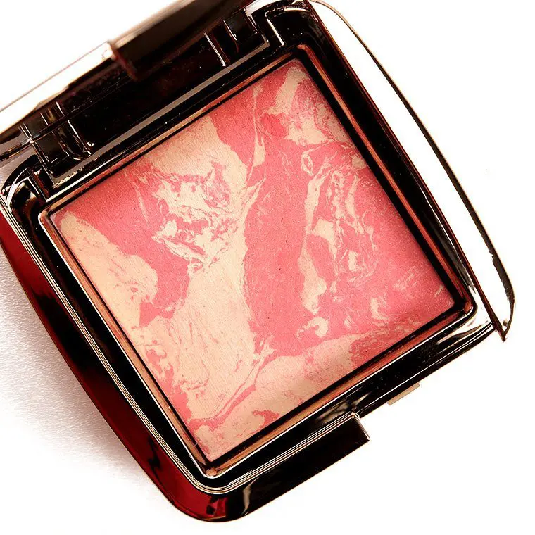 Elevate your face makeup routine with Hourglass Lighting Blush powder. Buy online at the best price in Bangladesh for a radiant, flawless finish. Shop now! - Lavishta