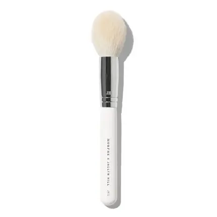 morphe x jaclyn hill jh13 powder player brush