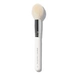 morphe x jaclyn hill jh13 powder player brush