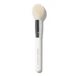 morphe x jaclyn hill jh13 powder player brush