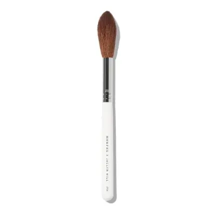 morphe x jaclyn hill jh14 best light brush