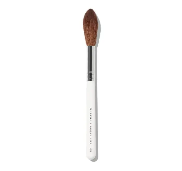 Morphe X Jaclyn Hill - Jh14 Best Light Brush - morphe x jaclyn hill jh14 best light brush