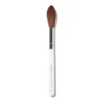 morphe x jaclyn hill jh14 best light brush