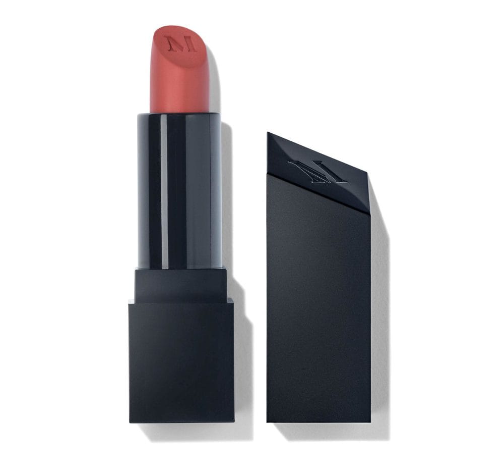 Morphe - Mega Matte Lipstick - Tempt - Tempt Lavishta