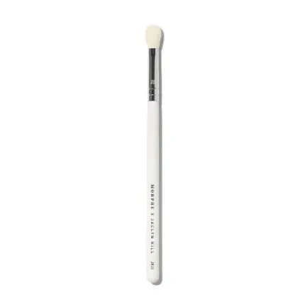 morphe x jaclyn hill jh35 upper crease brush