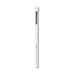 morphe x jaclyn hill jh35 upper crease brush