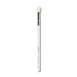 morphe x jaclyn hill jh35 upper crease brush