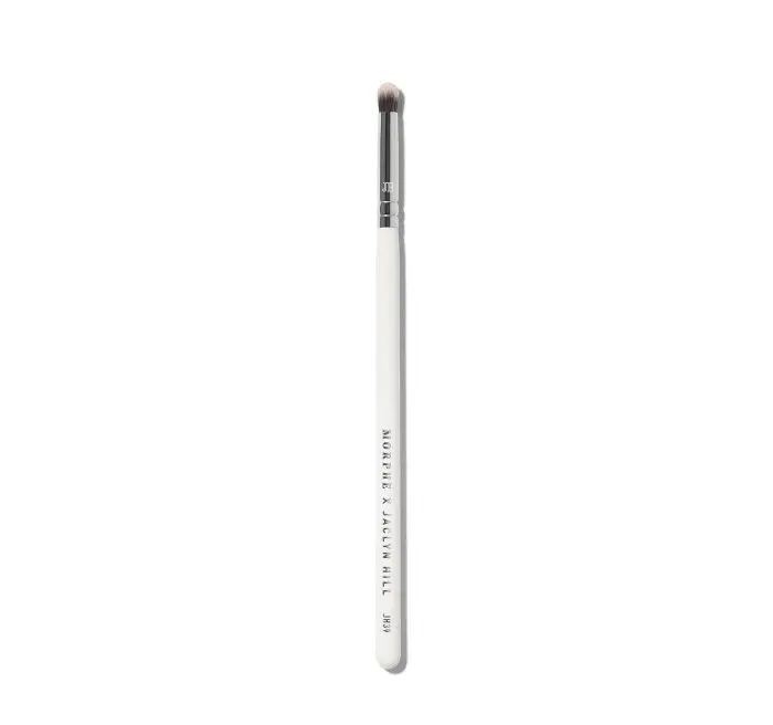 Elevate your makeup game with the Morphe X Jaclyn Hill Jh39 Inner Corner Highlight Brush. This single brush is a must-have makeup tool for achieving the perfect inner corner highlight. Buy online at the best price in Bangladesh today! - Lavishta