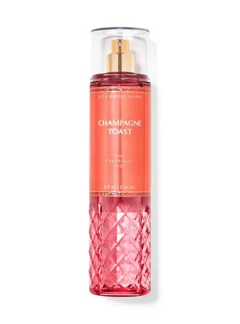 Elevate your beauty routine with our Makeup Accessories and indulge in our luxurious Bath & Body Fine Fragrance Mist. Shop online for the best prices in Bangladesh. Experience the perfect spray of refreshment and scent. - Lavishta
