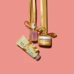 wishful glow trio set