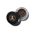 anastasia beverly hills dipbrow pomade