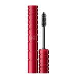 nars climax mascara product