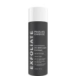 paula s choice 2 percent bha liquid exfoliant