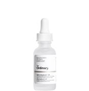 ordinary alpha arbutin 2 percent ha