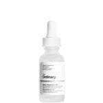 ordinary alpha arbutin 2 percent ha