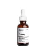 Transform your skin with Ordinary's 100% Organic Cold-pressed Rose Hip Seed Oil. Elevate your skin care routine with this nourishing face oil. Buy online at the best price in Bangladesh. - Lavishta