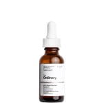 Shop online for Ordinary 100% Plant Derived Squalane for skin and face care. Replenish moisture and nourish your skin at the best price in Bangladesh. Buy now! - Lavishta