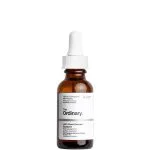 Shop online for Ordinary 100% Plant Derived Squalane for skin and face care. Replenish moisture and nourish your skin at the best price in Bangladesh. Buy now! - Lavishta
