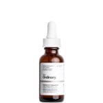 ordinary retinol 1 percent in squalane 30ml