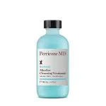 perricone md no rinse micellar cleansing