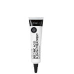 the inkey list succinic acid acne treatment