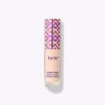 tarte shape tape concealer mini