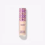 tarte shape tape concealer mini