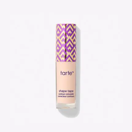 tarte shape tape concealer mini