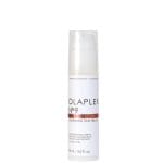 olaplex n 9 bond protector nourishing hair